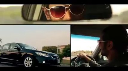 tere bin sajna hun by ali ch.