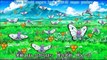 Pokemon Opening 16 (Japanese)