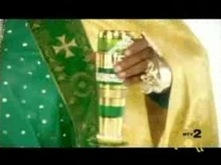 Ice Cube ft Snoop Dogg - Go To Church