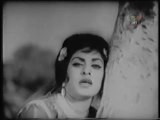 mahi wey sano pul na javen, der na laavee, gar chheti aavee ~ Ferdous Singer;  Noor Jahan film; malangi Pakistani Urdu Hindi Songs ~~ Punjabi