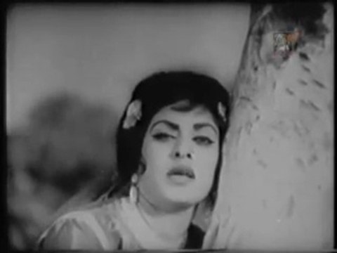 mahi wey sano pul na javen, der na laavee, gar chheti aavee ~ Ferdous Singer; Noor Jahan film; malangi Pakistani Urdu Hindi Songs ~~ Punjabi