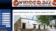 British Real Estate Agents Selling Property In Spain