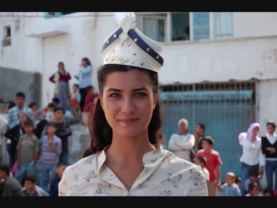 Meet Hot Beautiful Woman In Turkey