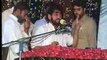 Zakir Mohmmad Abbas of shah Ajmal  majlis jalsa  16 mar  Bhalwal