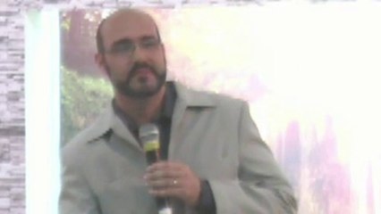 FAZ DA ESTÉRIL MÃE DE FILHOS