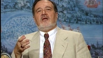 İLBER ORTAYLI VE SİNEMA REJİSÖRLÜĞÜ