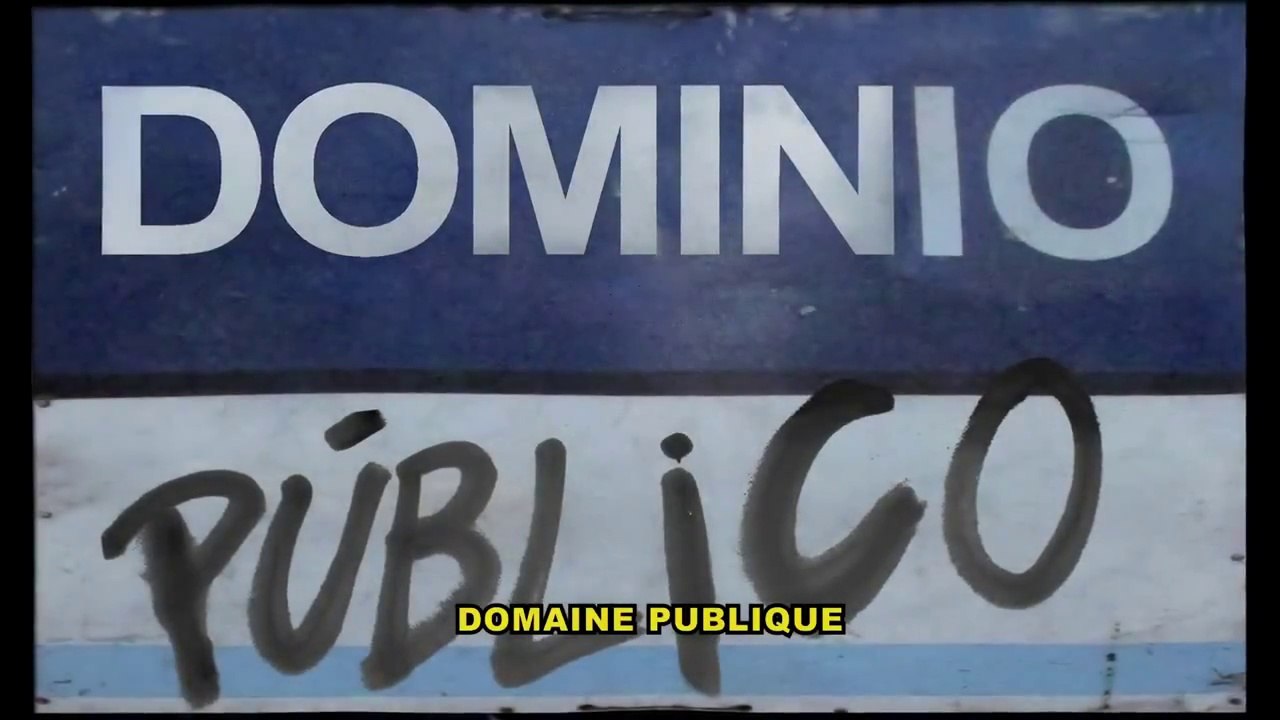 La vérité sur la Coupe du monde Brésil 2014. [Docu***]