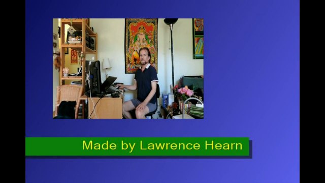 Thumbnail