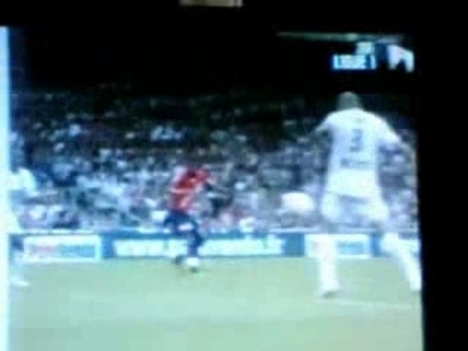 2 match de Ol, OL, Lyon  !!!!!