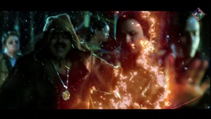 Jugni 21st Century - Arif Lohar - [Official Music Viveo 720p HD] - }\/{ /,\ ‘”|’” /-\L’”|’”aF