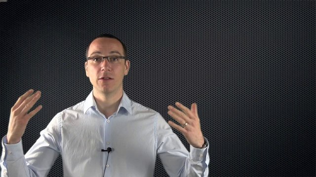 Règle 6 Apprenez grâce au contexte - Apprendre le français avec Français Authentique