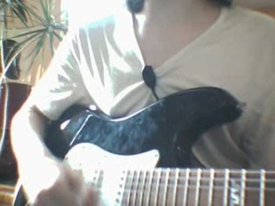Heroin-Cover