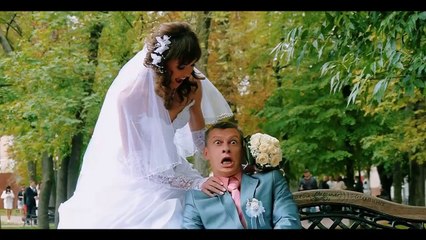 Видеограф Луганск