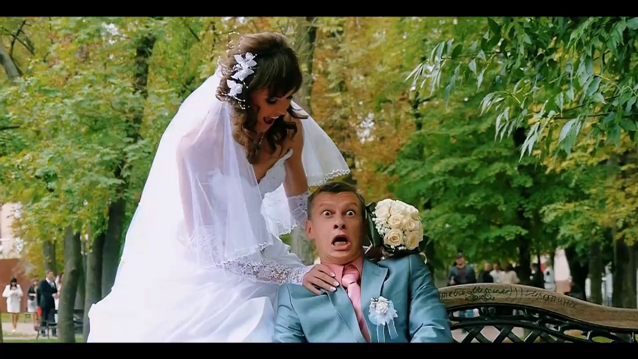 Видеограф Луганск