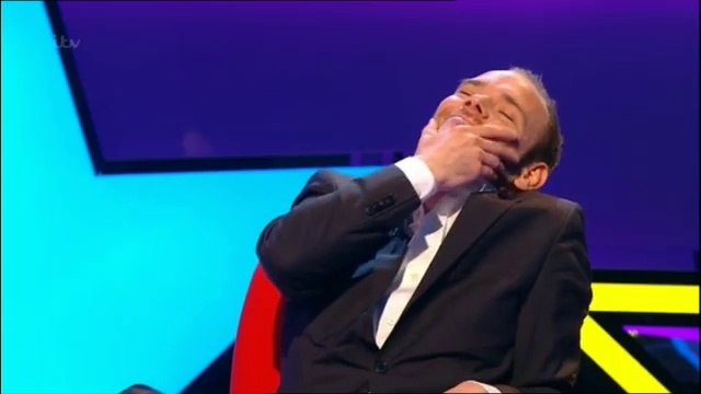 Big Stars Little Stars S02E08 (14 May 2014)