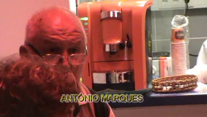 Noite de Fados da ASAS