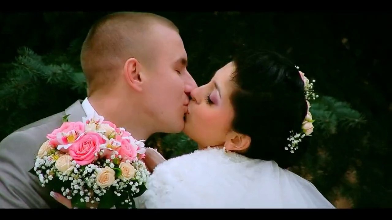 Видеооператор Луганск