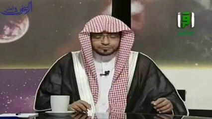 شرح مجمل للآية {الم   غلبت الروم ...} - الشيخ صالح المغامسي