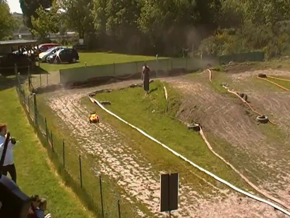 roulade débutant 03