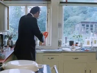 Edg of Drkness Ep 1.Compassionate.Leave