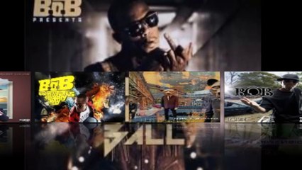 Happy Birthday B.o.B (Do It Right)