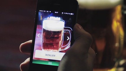 Spoznaj svoj Pilsner