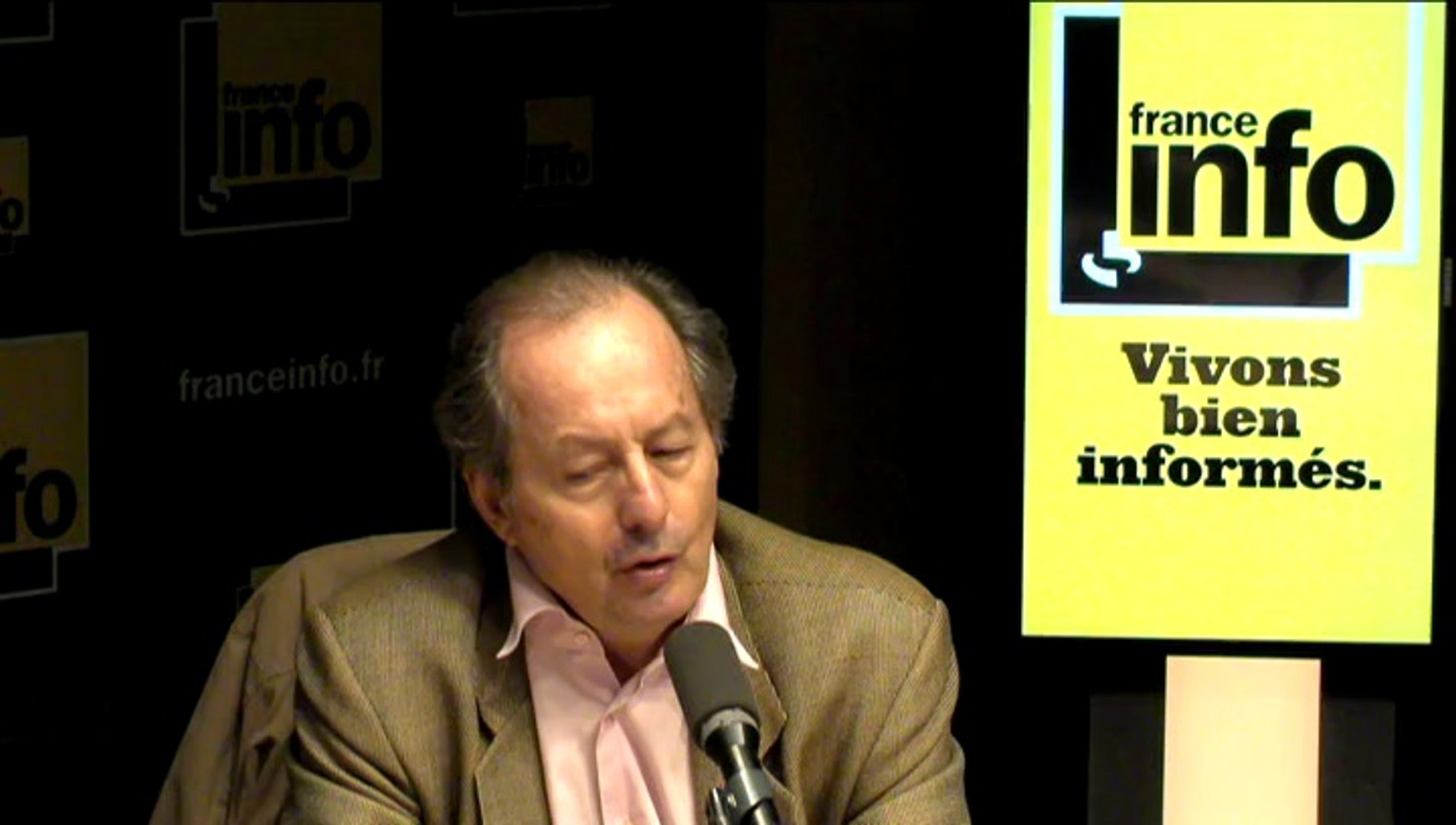 Jean-Marie Rouart : L'Heure des Livres (Émission du 04/01/2024) - Vidéo  Dailymotion