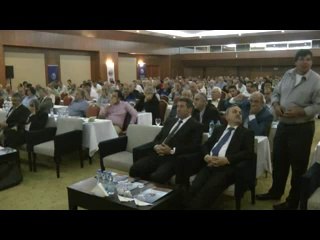 BALIKÇILIKTA KOTA UYGULAMASINA GEÇİŞ (Bölüm 2)