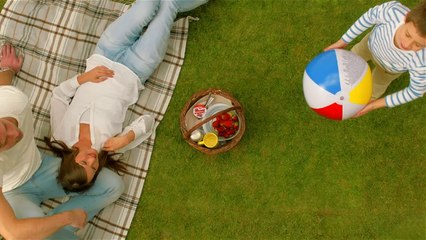 Lahodná chuť na každý deň