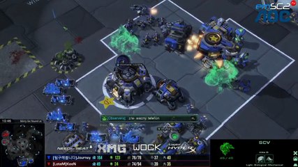 Kibicuj Polakom- Wygraj Obudowe http://bit.ly/konkursEmSc2Tv