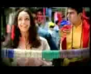 GHAZAL)ISHQ MAI HUM TMHAI KYA BATAI KIS KADAR CHOT KAYAI HOWAI HAI.mp4