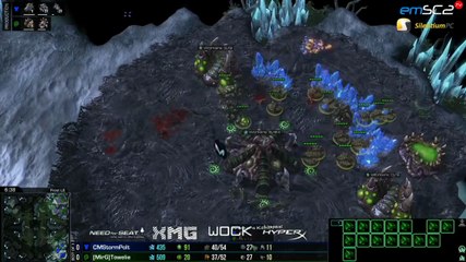 Kibicuj Polakom- Wygraj Obudowe http://bit.ly/konkursEmSc2Tv