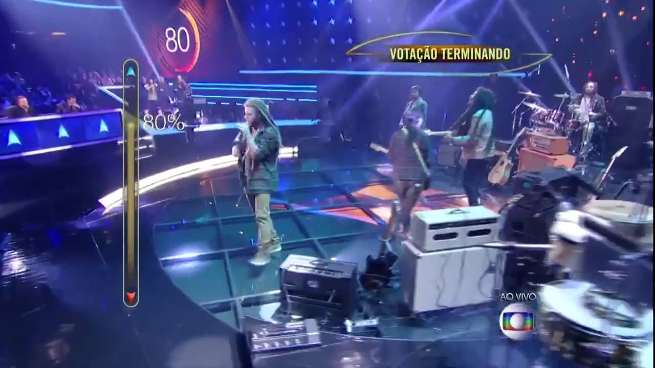 su-sta-11-05-2014