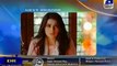 Bikhra Mera Naseeb Episode 7 Promo - 18 May 2014 Geo Tv