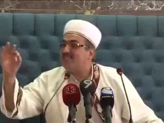 yozlaştıgımızın tespıtı ve muthiş anlatımı