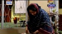 Dehleez_Episode_261_Full_On_Ary_-_15_May_2014_[YT-f43][oSg2S2GhARY]