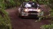 FIA ERC - SATA Rallye Açores 2014 - Jurassic Park!