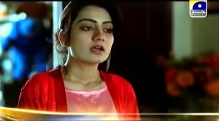 Choti Choti Khushiyan Episode 102 Full  -15  May 2014