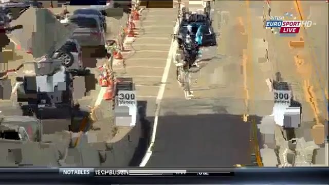 Amgen Tour of California 2014 HD - Stage 2 Time Trial - Bradley Wiggins