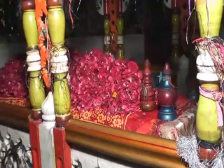 Tare Naina Ne Kita Aysa Jadu (Samina Malik)  (Jashan Khundi Wali Sarkar 2014) ارشد ساؤنڈز اوکاڑہ