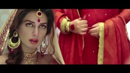 New Pakistani Film Mah-e-Meer Trailer,