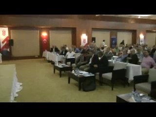 BALIKÇILIKTA KOTA UYGULAMASINA GEÇİŞ (BÖLÜM 4)