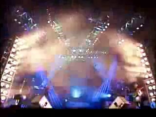 SHAKO RIPOLL: Nokia commercial with Shakira (Ojos Así)