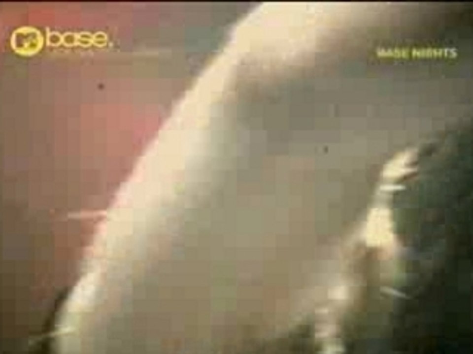 M-Beat & General Levy - incredible