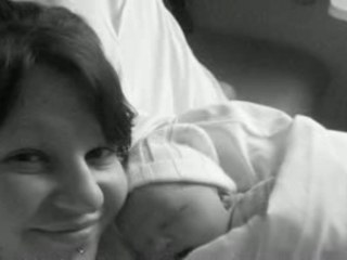 Un peu de toi...un peu de moi...