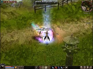 Lv55 Tatlıbela +90+100 lv kesimler