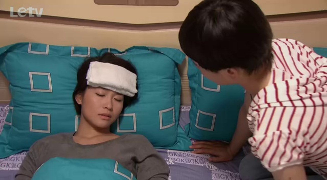 拯救—戒毒所日记20