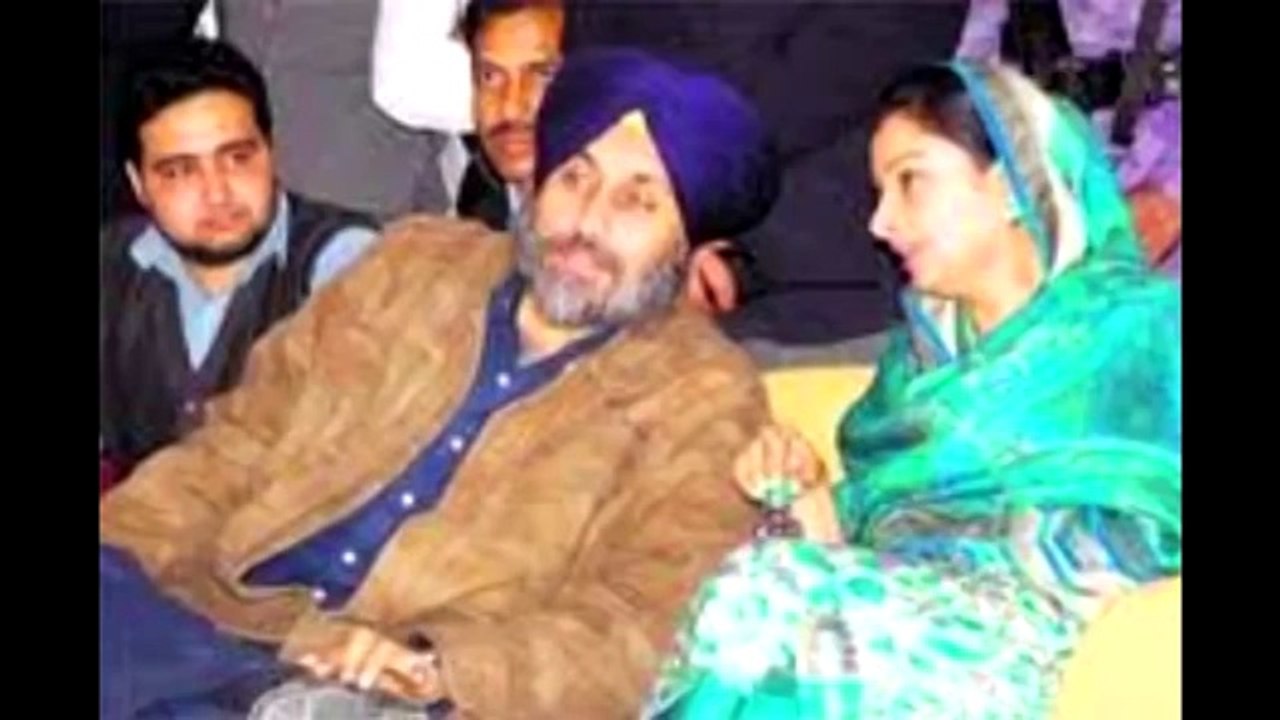 SULTAN-AKHTAR-JEETI-AUJLA-DARSHAN-SUKHBIR-BADAL