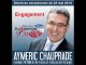 FN - Engagement - Aymeric Chauprade