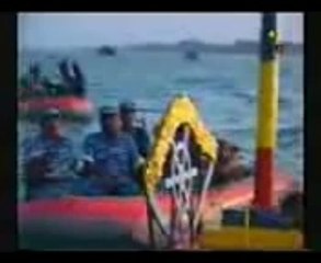 Veeravanakkam Kadalp Pulikal, P 3 - Tamil Eelam Yaal / Nallur B.Bala - 87280 Limoges - France